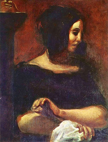 457px-Eugène_Ferdinand_Victor_Delacroix_041